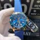 High Quality Breitling Superocean II Blue Dial Watches 42mm (4)_th.jpg